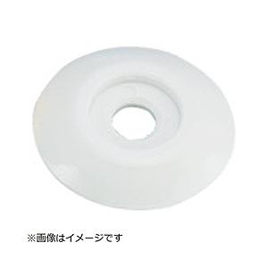 トラスコ中山 ポイントベース NO．3 白 TPB3W | TRUSCO中山