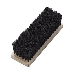 トラスコ中山 左官用ブラシ 黒毛1丁 TB5812 | TRUSCO中山