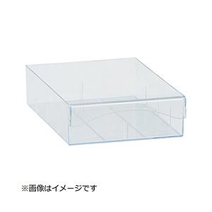 トラスコ中山 兼用深型引き出し TA4W | TRUSCO中山