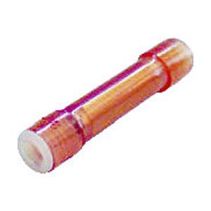 トラスコ中山 防水形圧着スリーブ　TTMNB125WP （1パック12個） | TRUSCO中山