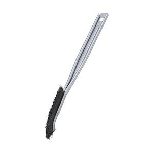 トラスコ中山 チャンネルブラシ フラットJ 豚毛 TB2325 | TRUSCO中山