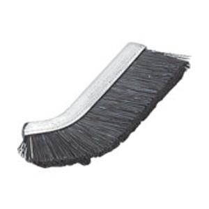 トラスコ中山 TB-2045S-10 TRUSCO スペアブラシ フラットJ型・J型兼用 豚毛 10個入 | TRUSCO中山