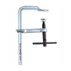 トラスコ中山 G-80CS TRUSCO エホマクランプ (標準型) 最大口開800mmX深さ175mm | TRUSCO中山