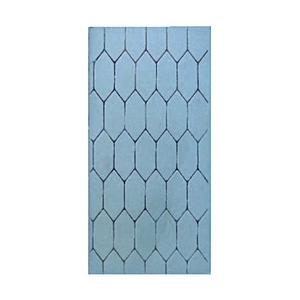 トラスコ中山 TDP-10 TRUSCO ダイヤモンドハンドポリッシャー 50X25mm #1000 | TRUSCO中山