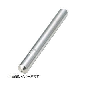 トラスコ中山 単石ダイヤモンドドレッサー 100X12 1／2clt TDD12012 | TRUSCO中山