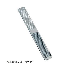 トラスコ中山 ボードヤスリ 250X32mm TBD250 | TRUSCO中山