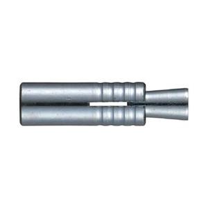 トラスコ中山 グリップアンカー スチール M16X60 2本入 GA16MBT | TRUSCO中山