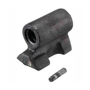 トラスコ中山 VRS250N用メネジ　VRS250N003 | TRUSCO中山