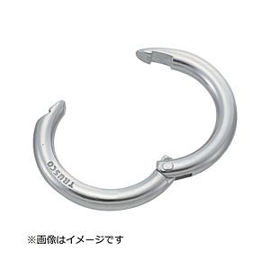 トラスコ中山 チェーンキャッチ ステンレス製 線径Φ5X長さ25mm TCK5 | TRUSCO中山