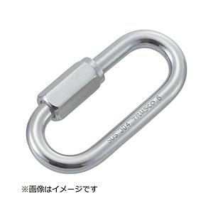 トラスコ中山 リングキャッチ ステン 両ねじタイプ 11．0ΦX開口14．0mm TRC11 | TRUSCO中山