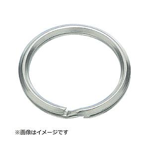 トラスコ中山 キーリンク ステンレス製 線径Φ2．4X内径Φ32 TWK2432 | TRUSCO中山