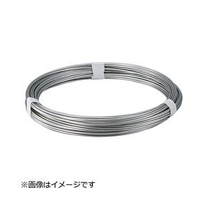 トラスコ中山 ステンレス針金 2．0mm 1kg TSW20 | TRUSCO中山