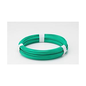 トラスコ中山 アンテナ線 2．0mmX30m TATW20 | TRUSCO中山