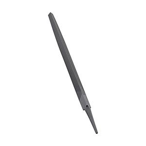 トラスコ中山 TSA200-T TRUSCO トリプルカットヤスリ ヤスリ寸法200 | TRUSCO中山