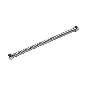 トラスコ中山 フレキシブルパイプ 外径Φ16X200mm TFP13200 | TRUSCO中山