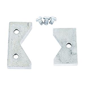 トラスコ中山 TMB125用底口金セット　TMB125BKNS | TRUSCO中山