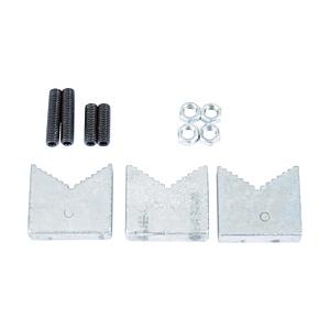 トラスコ中山 TMB125用中口金セット　TMB125IKNS | TRUSCO中山