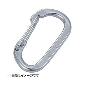 トラスコ中山 Dフック ステンレス製 幅5mm TDF5 | TRUSCO中山