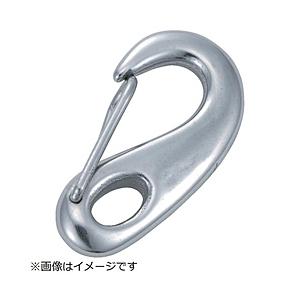 トラスコ中山 マガタマフック ステンレス製 1個入 TMF2 | TRUSCO中山