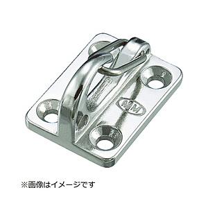 トラスコ中山 ウォールフック ステンレス製 ＃1 TIP1 | TRUSCO中山