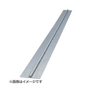 トラスコ中山 ステンレス製長蝶番 厚さ0．8mmX幅32mmX全長1000mm THS08321000 | TRUSCO中山