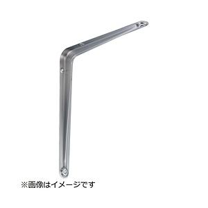 トラスコ中山 ステンレス棚受 150×200 TSB150S | TRUSCO中山