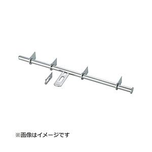 トラスコ中山 丸棒貫抜 溶接用・ステンレス製 600mm TKY600S | TRUSCO中山