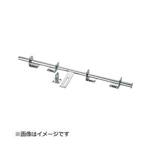 トラスコ中山 超強力丸棒貫抜 ステンレス製 1200mm TKN1200S | TRUSCO中山