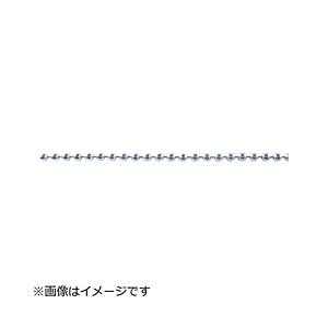 トラスコ中山 TRUSCO ステンレスボールチェーン 4．5MMX10M TBCS-4510 | TRUSCO中山