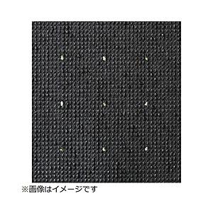 トラスコ中山 人工芝（透水タイプ）　910mm×10m　厚み6mm　TTFW9106 | TRUSCO中山