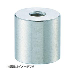 トラスコ中山 TNMGHH-16 TRUSCO ネオジムマグネットホルダー Φ16XH20 | TRUSCO中山