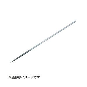 トラスコ中山 ダイヤモンドミニヤスリ 角 ＃170 TMI19170 | TRUSCO中山