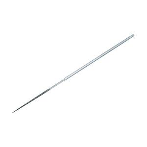 トラスコ中山 ダイヤモンドミニヤスリ 丸 ＃325 TMI21325 | TRUSCO中山