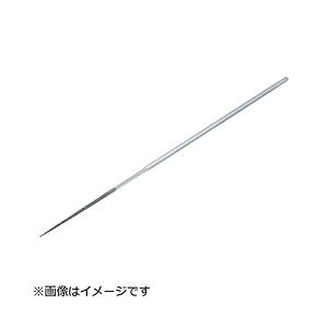 トラスコ中山 ダイヤモンドミニヤスリ 丸 ＃600 TMI21600 | TRUSCO中山