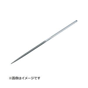 トラスコ中山 ダイヤモンドニードルヤスリ 角 ＃120 TNF42120 | TRUSCO中山