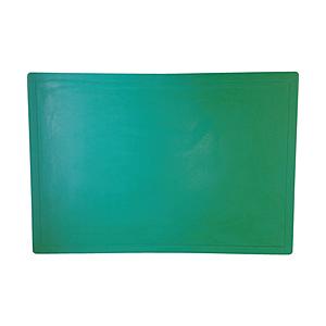 トラスコ中山 粘着マットフレーム　600×900用　グリーン　CM6090BASEGN | TRUSCO中山