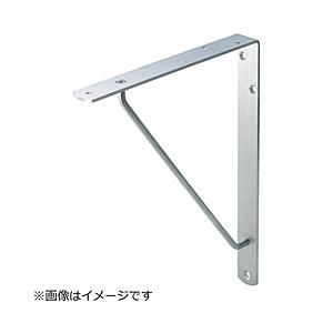 トラスコ中山 ステンレス棚受 200X150mm TKLT150 | TRUSCO中山