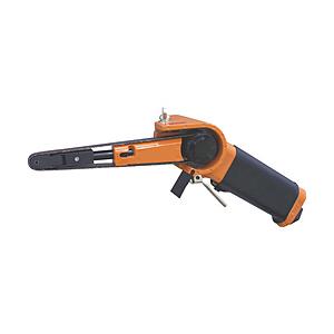 トラスコ中山 ＴＲＵＳＣＯ　エアベルトサンダー　１０ｍｍ幅ベルト用   TBA-10-A                            4500 | TRUSCO中山