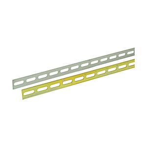トラスコ中山 TKF3-180-S TRUSCO フラットバーF38L ステンレス L1800 5本組 | TRUSCO中山