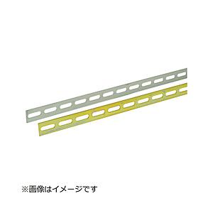 トラスコ中山 TKF3-180-C TRUSCO フラットバーF38L クロメート L1800 5本組 | TRUSCO中山