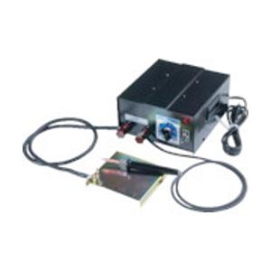 トラスコ中山 TEP-A TRUSCO 電気ペンシル | TRUSCO中山