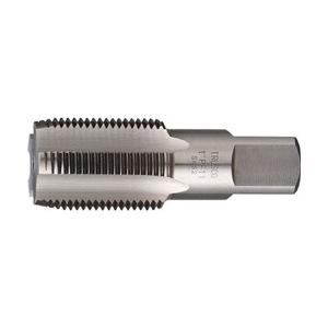トラスコ中山 T-KN-PF3/8 TRUSCO 管用タップ SKS・PF3/8 | TRUSCO中山