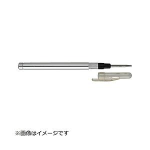 トラスコ中山 超硬オートマチックポンチ S TAPS | TRUSCO中山