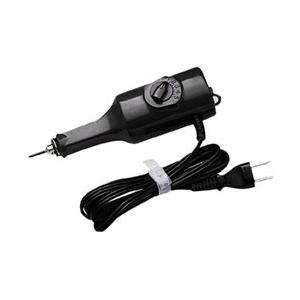 トラスコ中山 バイブレペン　彫刻用　TRB | TRUSCO中山