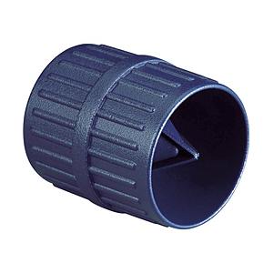 トラスコ中山 パイプリーマー（銅管・アルミ管用）3〜42mm　TPR342 | TRUSCO中山