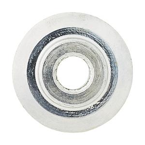 トラスコ中山 TTC-332C／TTC-342C共用クロムメッキ替刃　TTCKC | TRUSCO中山