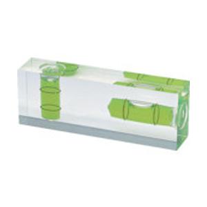 トラスコ中山 PL-25-70 TRUSCO ポケットレベル 25X70 | TRUSCO中山