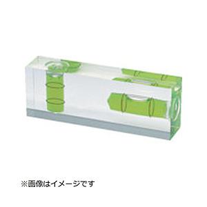 トラスコ中山 PL-35-100 TRUSCO ポケットレベル 35X100 | TRUSCO中山