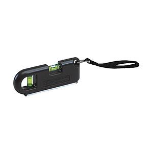 トラスコ中山 ポケットレベル水平器 PL13 | TRUSCO中山