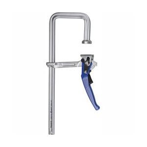 トラスコ中山 H30U10L TRUSCO クランプマルチ深アゴ型ラチェットタイプ 開き300mm アゴの深さ | TRUSCO中山